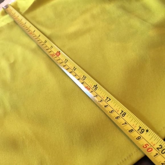 🍏 dianaira Silk reversible matte-shiny camisole tank - 2 for 1 coordinate - Picture 5 of 7